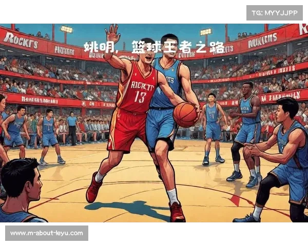 鲨鱼三连冠:35+15 统治级中锋,NBA 历史唯一三连 FMVP 的内线神话 鲨鱼三连冠:35+15 统治级中锋,NBA 历史唯一三连 FMVP 的内线神话
