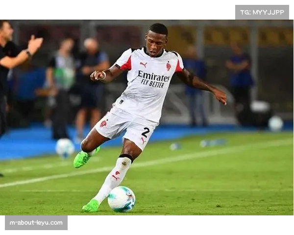 意媒称埃斯图皮尼安与萨勒马克尔斯伤情轻微 普利希奇伤势更为严重