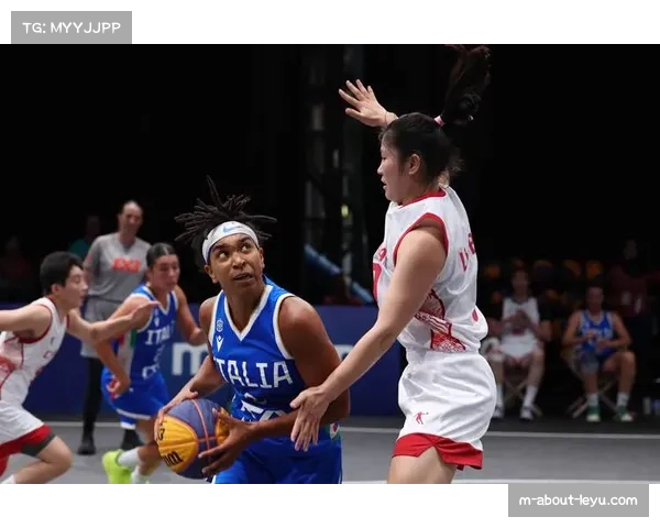 中国队七女子级别进四强 整体实力提升明显