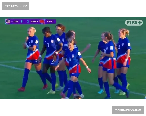 瓦勒伦加女足进攻效率待提升 19射门未取胜