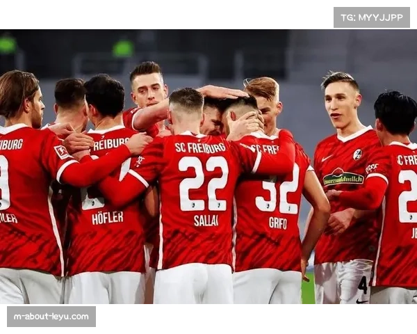 美因茨主力射手离队进攻端面临重组挑战