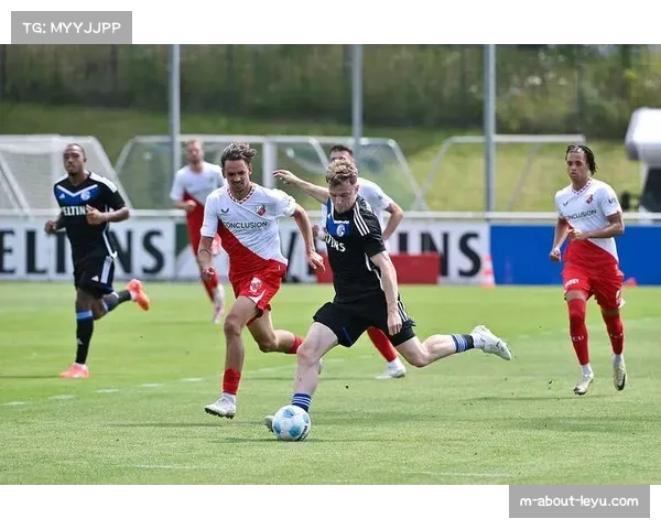 荷甲联赛欧战表现滑坡 仅阿尔克马尔晋级欧联杯淘汰赛阶段