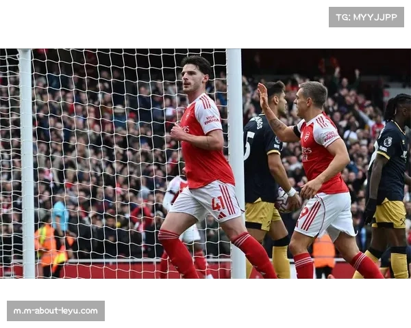 英超长掷界外球战术复兴 场均禁区传中达3.44次