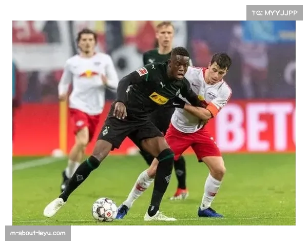 防守效率榜揭示趋势 多支季后赛球队强化换防与协防体系