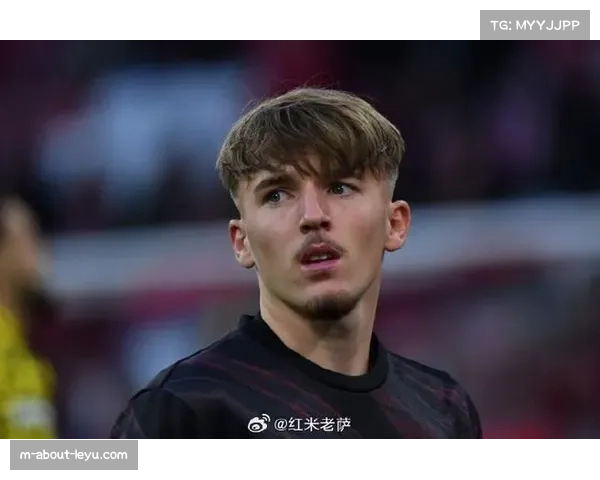 卡尔逐渐成为拜仁主力，年轻小将发挥出色获信任