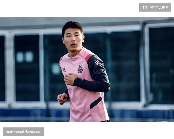 上海海港武磊回归锋线 进攻组合仍属联赛顶级配置