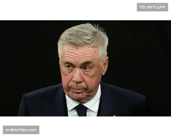 巴西边后卫人才短缺 安切洛蒂考虑三中卫体系弥补侧翼漏洞