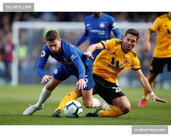 狼队高空对抗优势，控球率不足时空中控制力补充